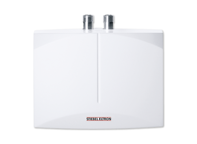 Stiebel Eltron DEM 4 Set Instantaneous Water Heater + 1 X WSH 20 Sensor Taps - 203851 2 Stiebel Eltron DEM 4 Set Instantaneous Water Heater + 1 X WSH 20 Sensor Taps - 203851 - Image 2