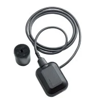 Stuart Turner Floating Switches - 5m Fill Or Empty 19639