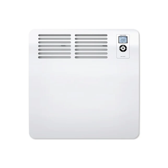 Stiebel Eltron CON 20 Premium U Convector Heater - 200270 1 Stiebel Eltron CON 20 Premium U Convector Heater - 200270