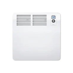 Stiebel Eltron CON 15 Premium U Convector Heater - 200269