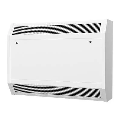 Smith's Caspian Universal Fan Convector UV 90 - HPCA21002 1 Smith's Caspian Universal Fan Convector UV 90 - HPCA21002