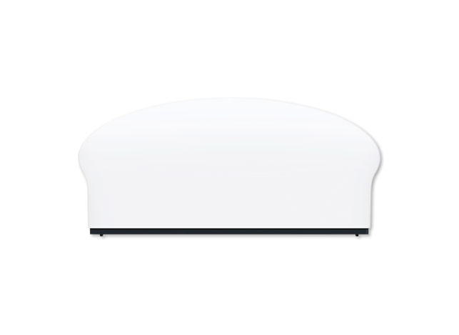 Stiebel Eltron DHE 27 Instantaneous Water Heater - 204285 4 Stiebel Eltron DHE 27 Instantaneous Water Heater - 204285 - Image 4