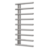 Radox Iris 1128mm X 500mm Towel Rail Stainless Steel - RXIS-1130500-SS
