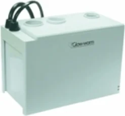 Glow-worm Condensate Pump A2044800