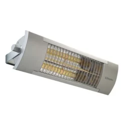 Dimplex OPH Patio Heaters - OPH13