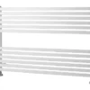Towelrads Oxfordshire Horizontal Towel Rails - 120975