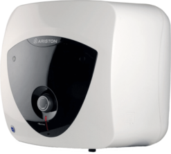 Ariston Andris Lux 10L 3kW Oversink Unvented Water Heater - 3100302 5 Ariston Andris Lux 10L 3kW Oversink Unvented Water Heater - 3100302 -Fireplace Emporium 8d80ce3f c94d 41b8 a30a 7f0c640e130d 1