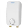 Triton Instaflow 5.4kW Single Point Instantaneous Water Heater - SPINSF05SW