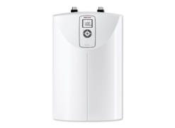 Stiebel Eltron SNE 5 T ECO GB Vented Water Heater - 202135