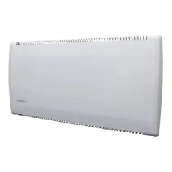 Atlantic Heat ALST F 500W Electric Radiator - 225449
