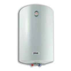 Ferroli SEV Electric Water Heaters - GRDR4W0A-G3KIT
