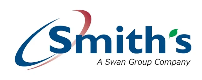 Smith's Ostro Air Curtain BMS Module 1 Smith's Ostro Air Curtain BMS Module