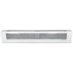 Consort Screenzone Commerical 12kW Air Curtain - CA1312S