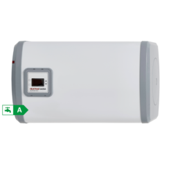 Heatrae Sadia Multipoint Eco 100 Litre 3kW Horizontal Unvented Water Heater - 7694024