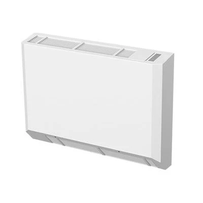 Smith's Ecovector LL2000 Low Level Hydronic Fan Convector 1 Smith's Ecovector LL2000 Low Level Hydronic Fan Convector