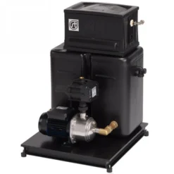 Stuart Turner Aquaboost ABF F100-80-35 CAT5 Framed Booster System - 46693