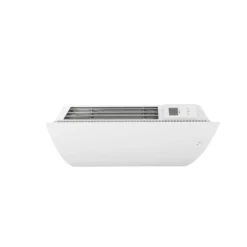Atlantic Heat Agilia IO 1500W Electric Panel Heater - AH503115 6 Atlantic Heat Agilia IO 1500W Electric Panel Heater - AH503115 -Fireplace Emporium a2978d13 f5d6 4243 b56f d066f7391394 5
