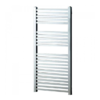 Towelrads Square Chrome Towel Rails - 210002