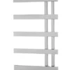 Towelrads Horton Chrome Towel Rail - 128028