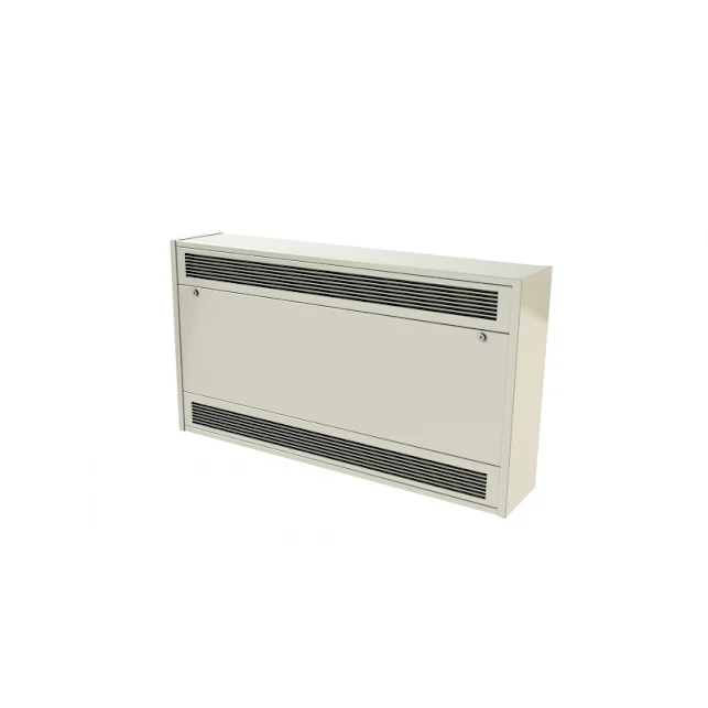 Smith's Caspian FF Commercial Fan Convector FF 150 (AC Motor) - HPCA23004 1 Smith's Caspian FF Commercial Fan Convector FF 150 (AC Motor) - HPCA23004