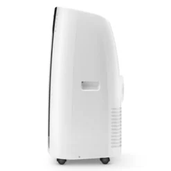 Delonghi Pinguino Silent Portable Air Conditioning Unit PAC EX100 - 0151454016 15 Delonghi Pinguino Silent Portable Air Conditioning Unit PAC EX100 - 0151454016 -Fireplace Emporium a8c840ca 129d 4c0c aa67 3fb71bfe120c