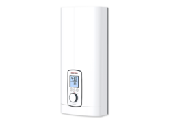 Stiebel Eltron DHE 27 Instantaneous Water Heater - 204285 11 Stiebel Eltron DHE 27 Instantaneous Water Heater - 204285 -Fireplace Emporium a9552c44 d049 4d49 98a5 aab679f7ca01