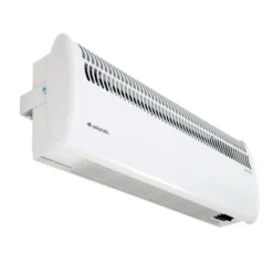 Atlantic Heat 3kW Air Curtain - AH303000