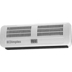 Dimplex Over Door Heaters - AC3N