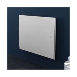 Atlantic Heat Oniris 1250W Electric Panel Heater - AH503912