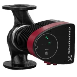 Grundfos Magna1 32-60F 1PH Flanged Pump - 99221269