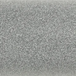 Terma Rolo Room E Electric Vertical 1800mm X 370mm Designer Radiator Salt N Pepper - WLROR180037SSPPESMOBP01 -Fireplace Emporium b37a6b07 6b60 4b15 9c06 584f4318d0c3