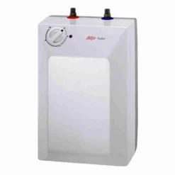 Zip Tudor 4 Undersink Vented Water Heater 5ltr - T4UB5