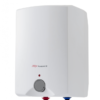 Zip Aquapoint III Over Sink Unvented Water Heater 5 Litre - AP3/05/OB