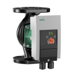 Wilo Yonos Maxo 50/05-12 PN6/10 Pump - 2120651