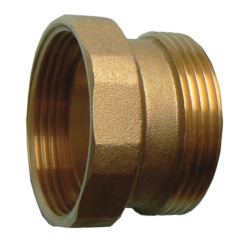 Standard Pump Adaptors - 10021203