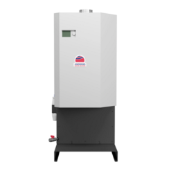 Andrews MAXXflo EVO Lite 45kW SC45/201 Condensing Water Heater Natural Gas - 7800600