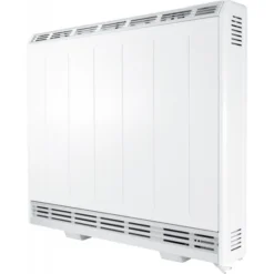 Dimplex XLE 1.25kW Slimline Storage Heater - XLE125