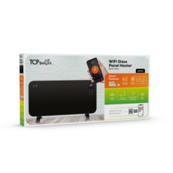 TCP Smart 1500W Glass Electric Panel Heater Black - SMARADGBL1500UK 14 TCP Smart 1500W Glass Electric Panel Heater Black - SMARADGBL1500UK -Fireplace Emporium bf71b0c1 bdc0 4017 850e e9eda42fbb2b