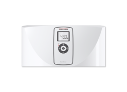 Stiebel Eltron SNE 5 T ECO GB Vented Water Heater - 202135 5 Stiebel Eltron SNE 5 T ECO GB Vented Water Heater - 202135 -Fireplace Emporium c07e4cc6 b1f0 4ae7 a727 63324f9f5b92