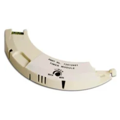 Airflow Icon Tm Adjustable Timer Module - 72612601