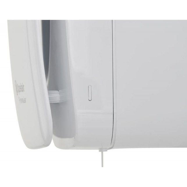 Xpelair Premier CF20TX Centrifugal Fan With Timer 2 Xpelair Premier CF20TX Centrifugal Fan With Timer - Image 2