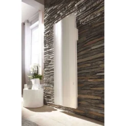 Atlantic Heat Galapagos 1500W Vertical Electric Radiator - AH501315 5 Atlantic Heat Galapagos 1500W Vertical Electric Radiator - AH501315 -Fireplace Emporium c1b4144d 6416 4d40 904b 6373f295dd80