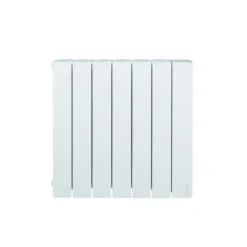Atlantic Heat Accessio 1250W Horizontal Electric Radiator - AH524912 6 Atlantic Heat Accessio 1250W Horizontal Electric Radiator - AH524912 -Fireplace Emporium c26523dd 1b5d 464b 8522 d4fa21728138 1