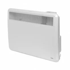 Creda TPRIIIE 0.75kW Convector Panel Heater - TPRIII075E