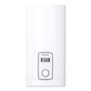 Stiebel Eltron DHB-E 18/21/24 LCD Set Instantaneous Water Heater - 203866