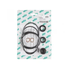 Wilo Group 3 Mechanical Seal Kit - 122097593