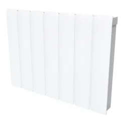 Dimplex Monterey 1.0kW Electric Panel Heater - MFP100E