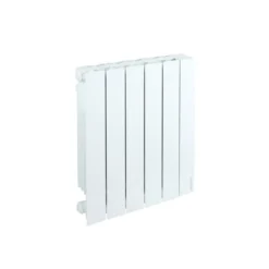 Atlantic Heat Accessio 1500W Horizontal Electric Radiator - AH524915 7 Atlantic Heat Accessio 1500W Horizontal Electric Radiator - AH524915 -Fireplace Emporium cb799004 6ebd 45eb 8b37 4b4bcbe34b1a
