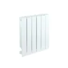 Atlantic Heat Accessio 750W Horizontal Electric Radiator - AH524907