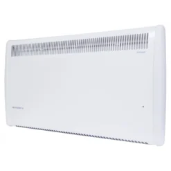 Consort PSL Wireless Controlled 2kW Panel Heater - PSL200